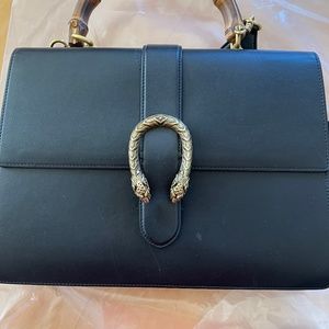 gucci Dionysus hangbag